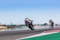 motorbikes;no-limits;october-2019;peter-wileman-photography;portimao;portugal;trackday-digital-images